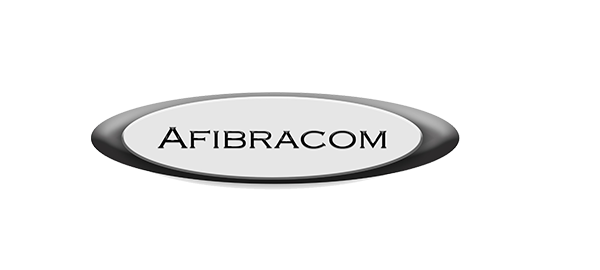 Logo Afibracom
