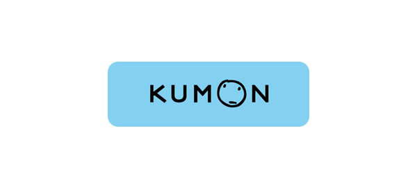 Logo Kumon