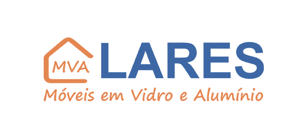 Logo MVA Lares