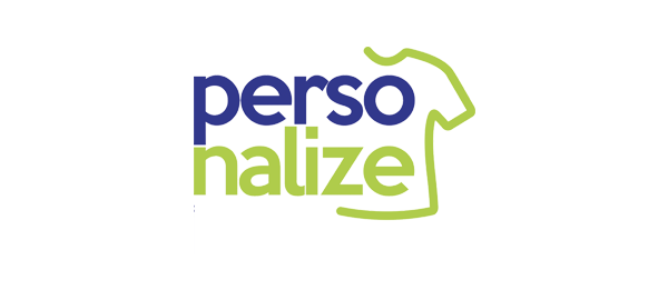 Logo Personalize