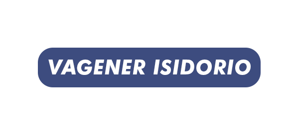 Logo Vagner Isidório