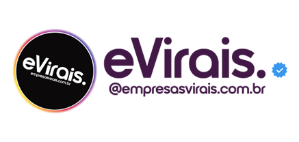 Empresas Virais