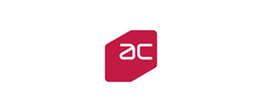 area-central
