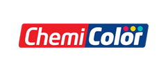 chamecolor