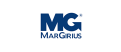 magrius