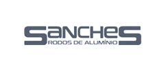 sahnches-e