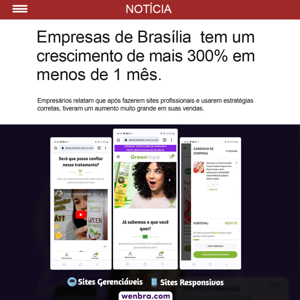  marketing digital