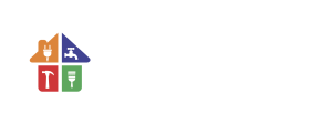 0 -rede-toplar- padrão em todasS