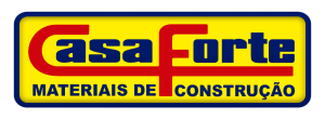 1-CASA FORTE