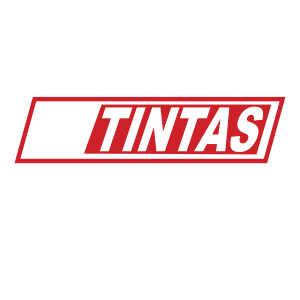 2-DF-TINTAS-01