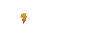 3-Eletrica Padrao-01
