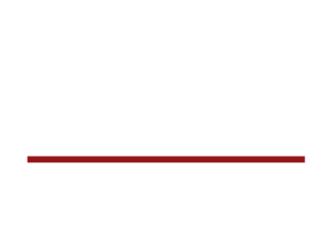 4-IMPERIO