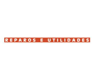 5-LARAMIX-01