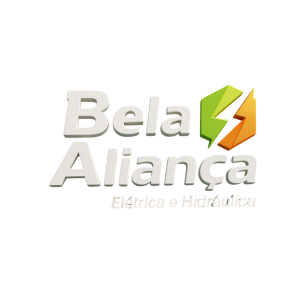 6 -BELA ALIANÇA-
