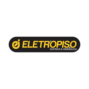 7-ELETROPISO