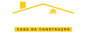8-DICAO