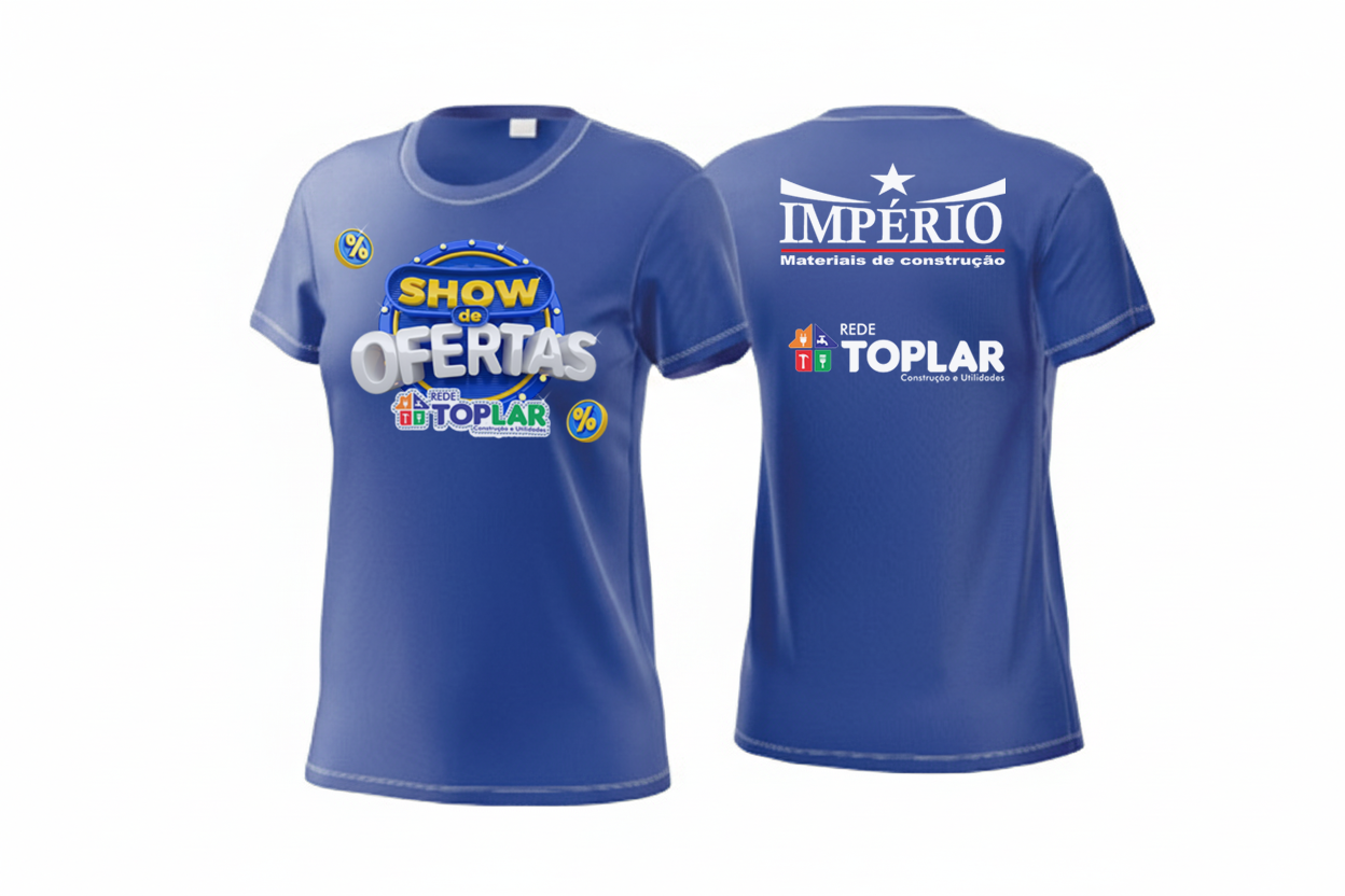 show dofertas camisa-mudança2